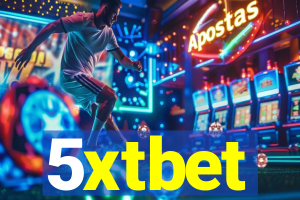 5xtbet