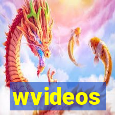 wvideos