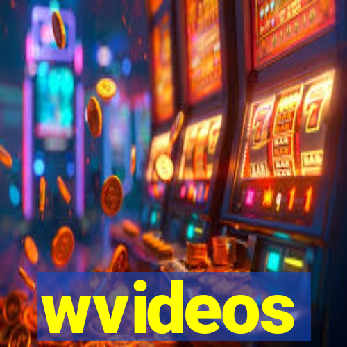 wvideos