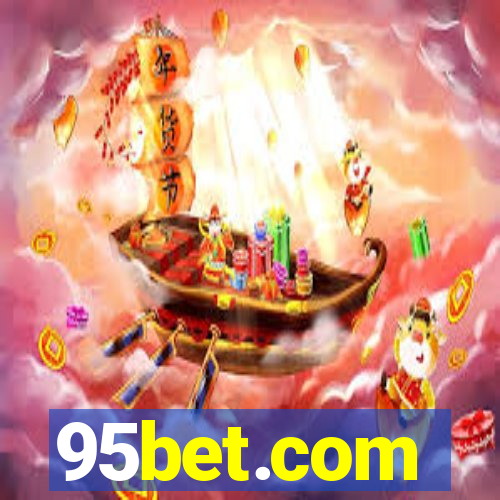 95bet.com