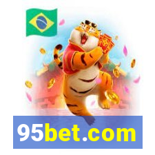 95bet.com