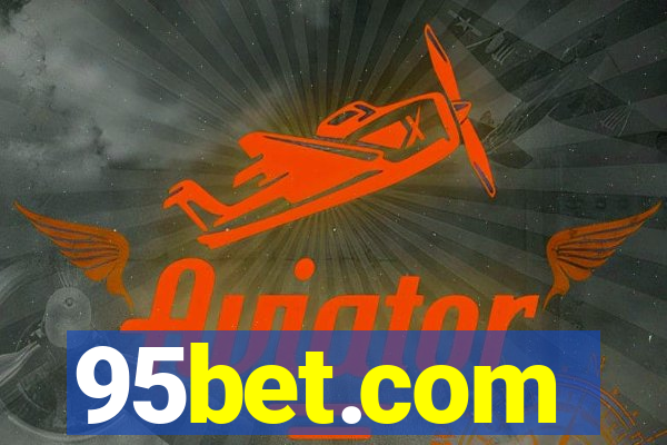 95bet.com