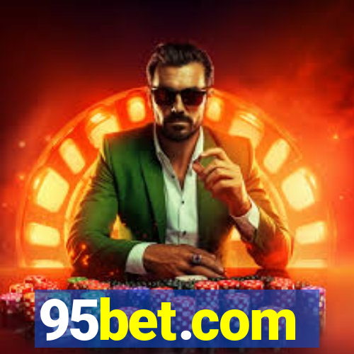 95bet.com