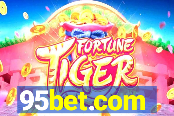 95bet.com