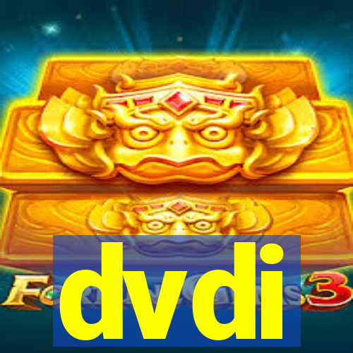 dvdi