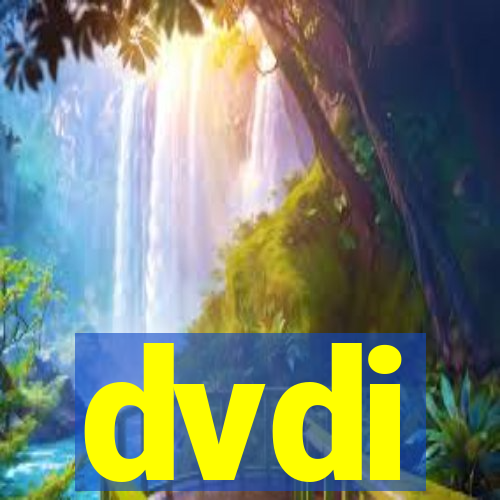 dvdi