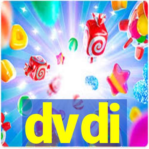 dvdi