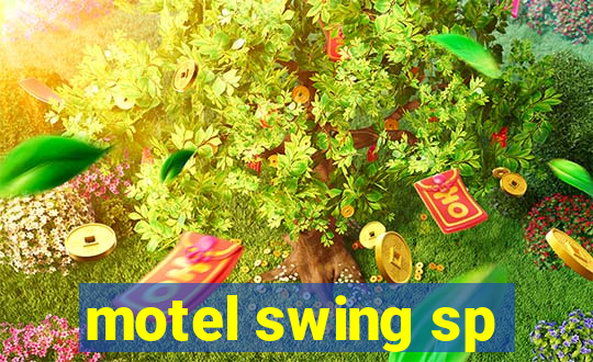 motel swing sp