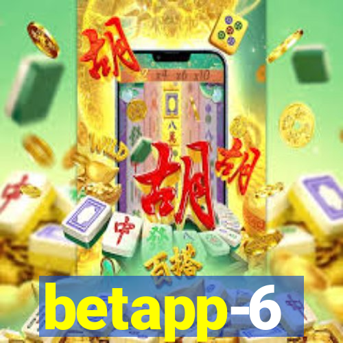 betapp-6