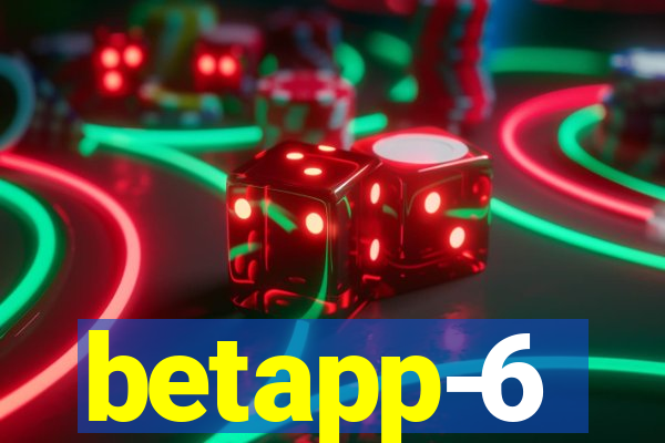 betapp-6