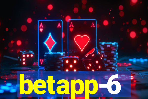 betapp-6