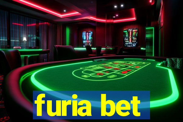 furia bet