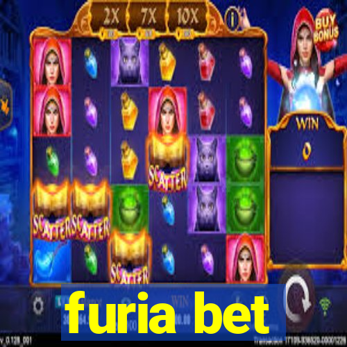 furia bet