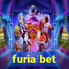 furia bet