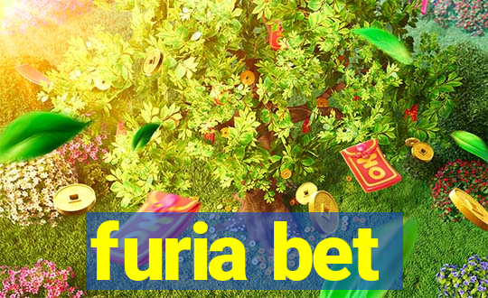 furia bet