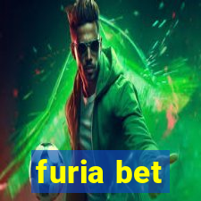 furia bet