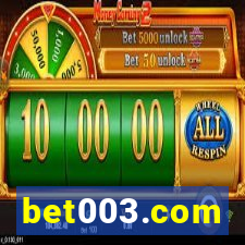 bet003.com