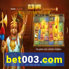 bet003.com