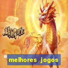 melhores jogos iphone 15 pro max