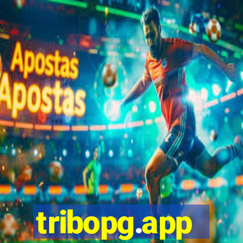 tribopg.app