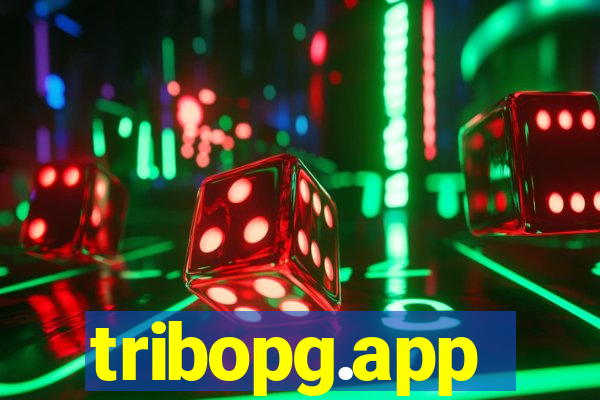 tribopg.app