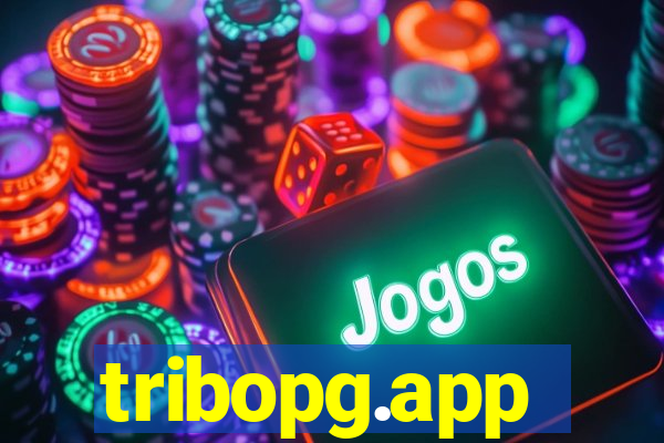 tribopg.app