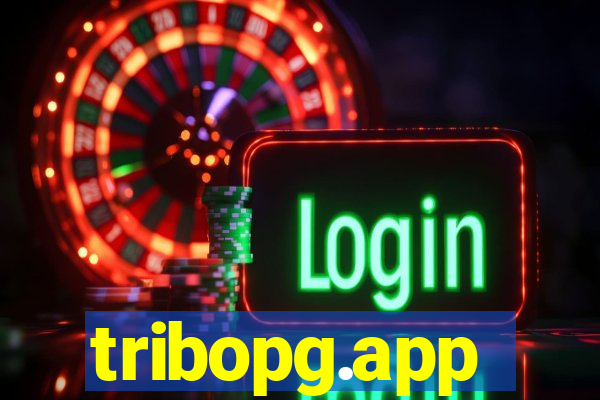 tribopg.app