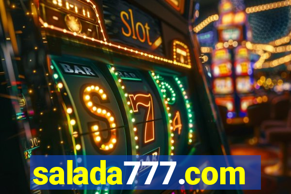 salada777.com