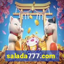 salada777.com