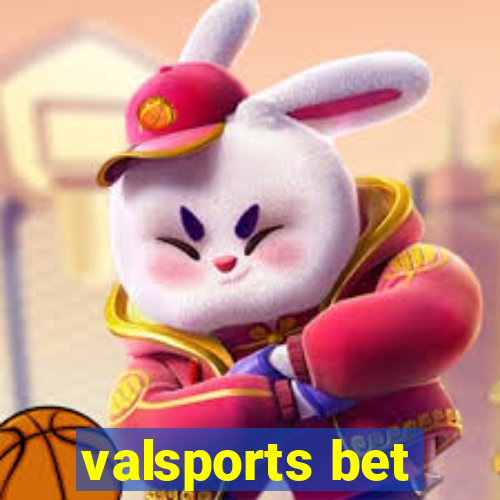 valsports bet