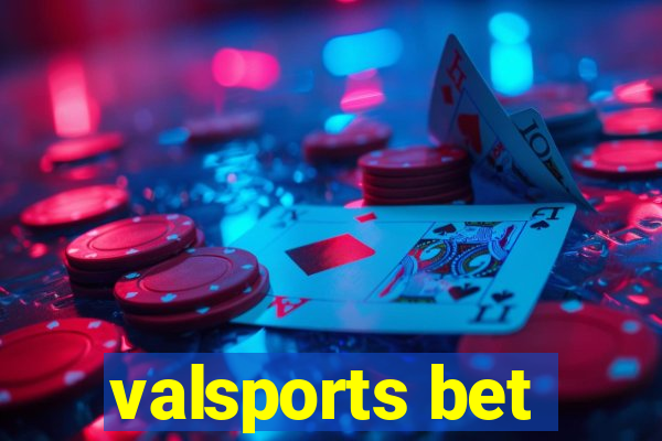 valsports bet