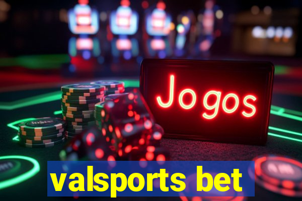 valsports bet