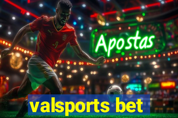 valsports bet