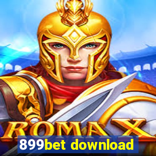 899bet download