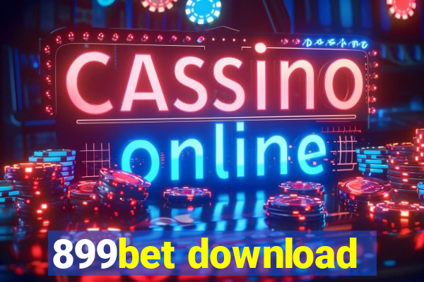 899bet download