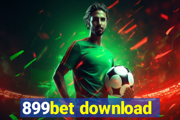 899bet download