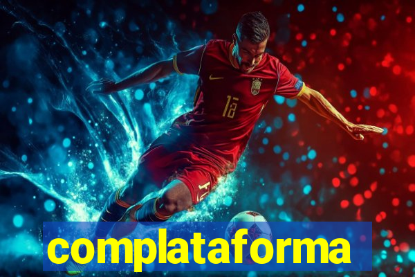 complataforma