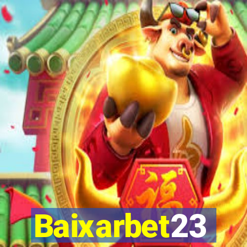 Baixarbet23