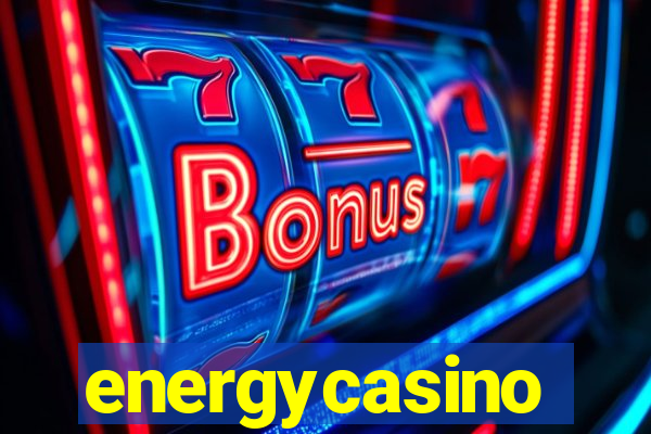 energycasino