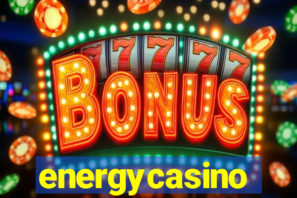 energycasino