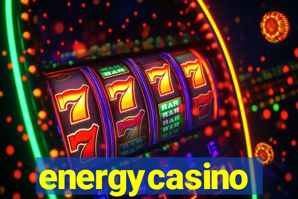 energycasino