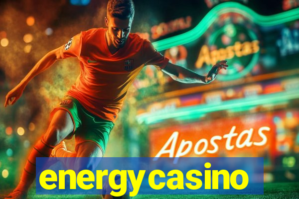 energycasino