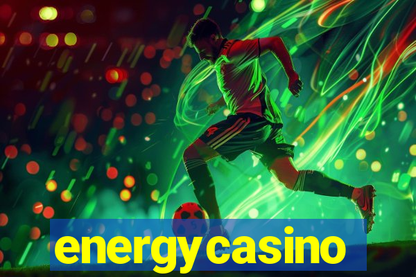 energycasino