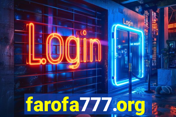 farofa777.org