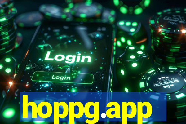 hoppg.app