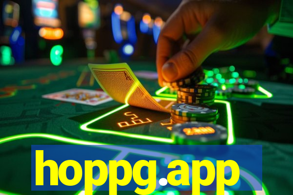 hoppg.app