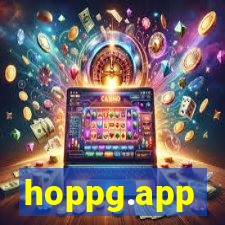 hoppg.app