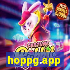 hoppg.app