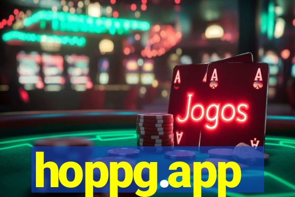 hoppg.app