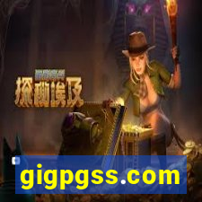 gigpgss.com